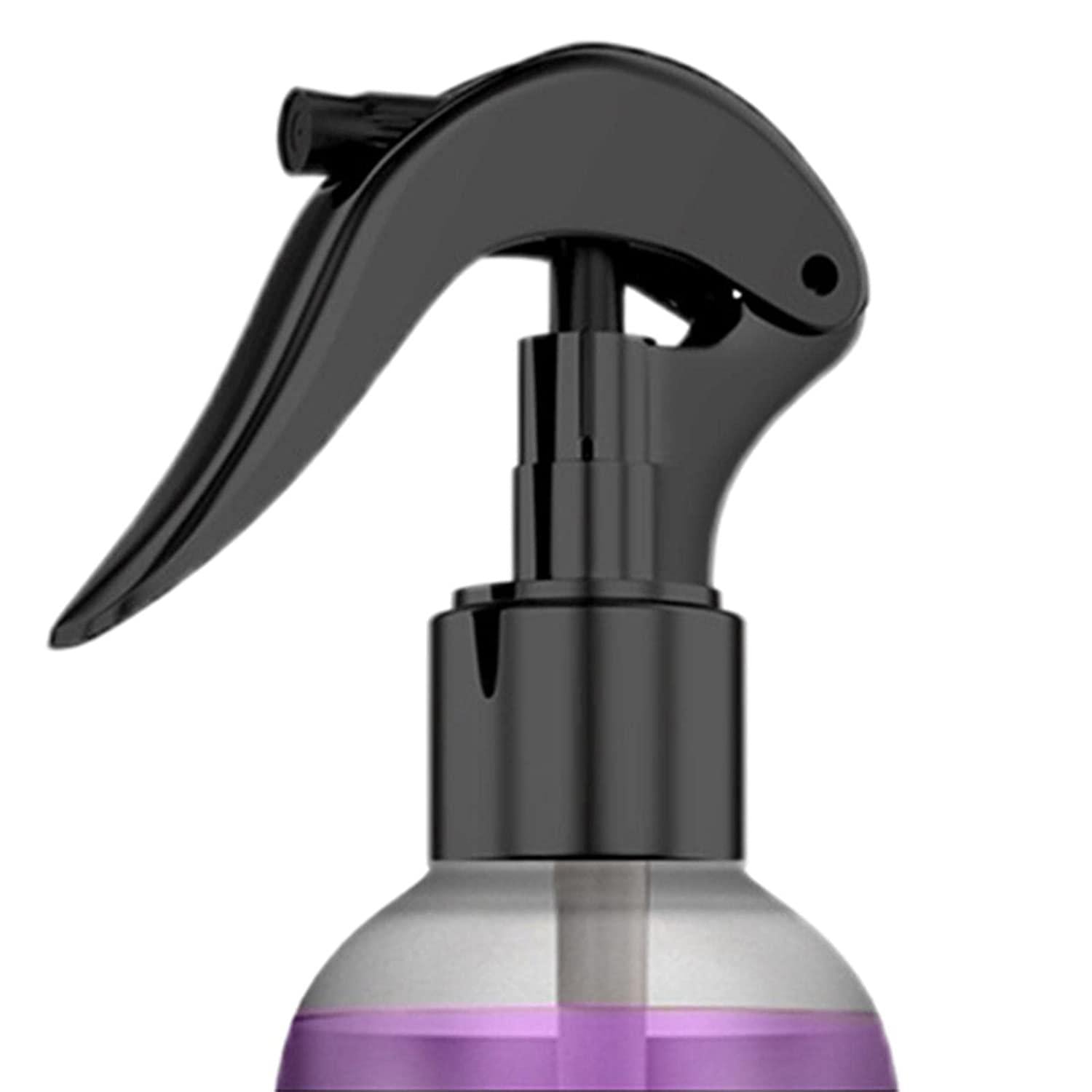 Car Scratch Spray (Pack of 2)